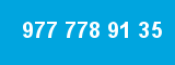 977 778 91 35